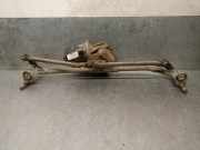 Hinterachse TAMBOR5TORNILLOSSINABS Hyundai H-1/H-200 Van 2.5 Tdi (D4BH)