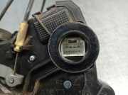 Sicherheitsgurt Rechts Vorne DT11K61294CCW Ford TRANSIT CONNECT 1.6 TDCi CAT