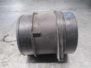 Lichtschalter 96519600ZD Citroën C6 (TD) Limousine 2.7 HDiF V6 24V (DT17TED4(UHZ))