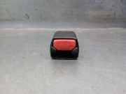 Gürtelschnalle 81455SS0A02ZB Honda Prelude (BB) BB1/2/3 Coupé 2.3 i 16V (H23A2)