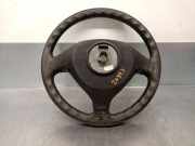 Handbremshebel 574028 Opel Zafira (F75) Großraumlimousine 2.0 DI 16V (X20DTL)