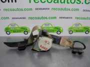 Grill CA0150710A Mazda (CA) 1.6 16V