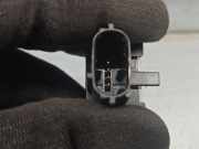 Türschloss Rechts Vorne 4A1837016D Audi A6 (C4) Limousine 2.6 V6 Quattro (ABC)