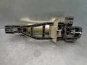 Stoßfängerträger Vorne 57712AG000 Subaru LEGACY FAMILIAR/OUTBACK B13 (BP) 2.5i Outback