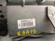 Blinker Links Vorne 17785001 Citroën C4 Picasso (UD/UE/UF) Großraumlimousine 1.6 HDiF 16V 110 (DV6C(9HL))