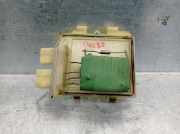 Heizwiderstand 357959283 Volkswagen Passat (35I) Limousine 1.8 i CL,GL,GT (ABS) ABS