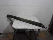 Kardanwelle 4835588 Opel Frontera Wagon (MWL) Geländewagen 5-Drs 2.5 TDS (VM41B)