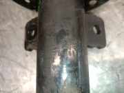 Stoßdämpfer Rechts Vorne 9821596680 Peugeot Expert (V1/VA/VB/VE/VF/VT/VY) Van 1.5 BlueHDi 120 (DV5RUC(YHV))