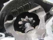 Felge 40300BR07A Nissan Qashqai (J10) SUV 2.0 dCi (M9R(Euro 5))