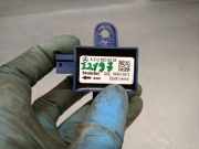 Handschuhfach Renault (BJ0) 2.0 16V Turbo