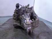 Ausgleichbehälter - - 89FB8K218AC Ford BERL./COURIER 1.1 CAT