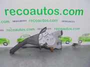 Handbremshebel 4620142090B0 Toyota RAV4 (A3) Geländewagen 2.0 16V VVT-i 4x4 (1AZFE)