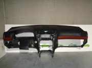 Armaturenbrett 5540150909C2 Lexus LS (F4) Limousine 460 4.6 32V VVT-i (1UR-FSE)
