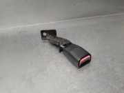 Gürtelschnalle 8083105 Hyundai Coupe Coupé 2.0i FX 16V (G4GF)