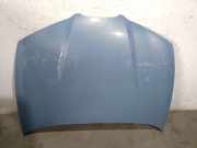 Motorhaube 6L0823031D Seat Ibiza III (6L1) Schrägheck 1.9 TDI 100 (AXR)