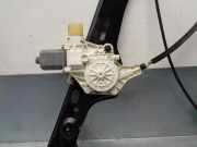 Achsschenkel Halter Links Hinten 33416756830 Mini Mini One/Cooper (R50) Schrägheck 1.6 16V One (W10-B16A)