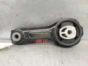 Bedienung Klimaanlage 2559120240 Toyota Celica (T20) Coupé 1.8i 16V (7AFE)