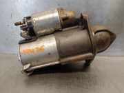 Anlasser 55556092 Opel BERLINA 1.8 16V