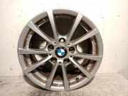 Felge 6796236 BMW 3 serie Touring (F31) Kombi 320d 2.0 16V (N47-D20C)