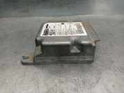 Heizlüfter AY2727005011 Jeep Compass I (MK49) SUV 2.0 CRD 16V 4x4 (BYL)