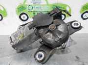 Scheibenwischermotor Hinten 9225635 Opel Combo (Corsa C) Van 1.3 CDTI 16V (Z13DTJ)