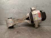 Motorhalter 219503Z160 Hyundai i40 (VFA) Limousine 1.7 CRDi 16V (D4FD)