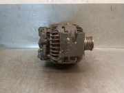 Lichtmaschine A0121545402 Mercedes-Benz CLASE V (638/2) V 220 CDI (638.294)