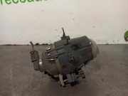 Türgriff Innen Links Vorne 9629160777 Peugeot 607 (9D/U) Limousine 2.7 HDi V6 24V (DT17TED4(UHZ))