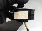 Tankschwimmer 728234 Mazda 6 BERLINA (GG) 2.0 Diesel CAT