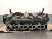 Zylinderkopf 2210027400 Hyundai Tucson (JM) SUV 2.0 CRDi VGT 16V 4x2 (D4EA)