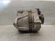 Tür Links Vorne 76003D4000 Kia Optima (JFA) Limousine 1.7 CRDi 16V (D4FD-L)