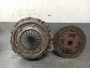 Kupplungsset 6973998 Ford Fiesta 3 Schrägheck 1.3 i,Classic (J6B(HCS))