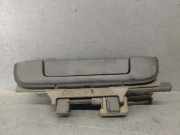 Türgriff Außen Ra 51221960826 BMW 3 (E36) 318 tds