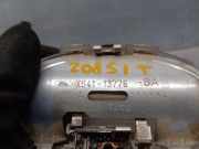 Innenbeleuchtung XS4113776BA Ford I Turnier (DNW) 1.8 Turbo DI / TDDi