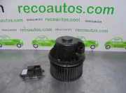 Heizlüfter 6G9T19E624DB Ford Mondeo IV Schrägheck 1.6 TDCi 16V (T1BB)