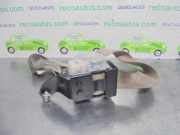 Sonnenblende Rechts MR216239 Mitsubishi CARISMA BERLINA 4 (DA0) 1.9 Turbodiesel