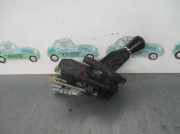 Schalthebel 054353B Audi A6 Avant (C5) Kombi 2.4 V6 30V (AML)