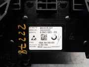 Auspuff Mittelrohr K32A40300E Kia Rio (DC22/24) Schrägheck 1.5 RS,LS 16V (A5D)