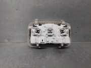 Luftklappe Stellmotor N786989000 Hyundai Tucson (NX) SUV 1.6 T-GDI (G4FP)