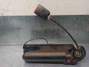 Gurtstraffer Links Vorne 94VBV61205BD Ford TRANSIT, CAJA CERRADA 86/92 2.5 Diesel