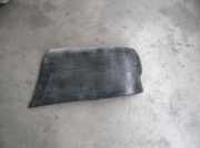 Stoßstangeneckerechts Hinten 86VB17961AB Ford TRANSIT, CAJA CERRADA 86/92 2.5 Diesel