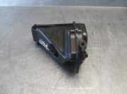 Türgriff Innen Rechts Hinten DBP5840PMA Land + Range Rover LAND ROVER (LD) 2.5 TDI