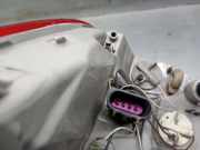 Agr Ventil 68053596AA Lancia Voyager (RT) Großraumlimousine 2.8 CRD 16V (ENS)