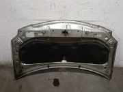 Motorhaube 5330102160 Toyota (_E15_) 2.0 D-4D (ADE150_)