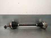 Antriebswelle Links Vorne 1K0407271DH Volkswagen Golf V (1K1) Schrägheck 1.6 FSI 16V (BLF) BLF