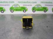 Relais YWC10027 Land + Range Rover LAND ROVER Vogue Turbo Diesel