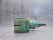 Stoßdämpfer Links Hinten 504043718 Iveco DAILY CHASIS- CABINA (1999 =>) 3.0 Diesel CAT