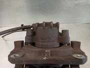 Handschuhfach 84540J7000WK Kia Xceed SUV 1.0 T-GDi 12V (G3LC)