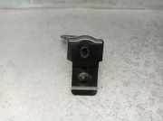 Scheinwerfer Halter Links 13278383 Saab 9-5 (YS3G) Limousine 2.0 TiD 16V (A20DTH)