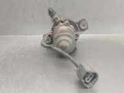 Ausgleichbehälter - 4592165 Chrysler Stratus (JA/JX) Limousine 2.5 V6 24V (H(V6-153_Mpi))